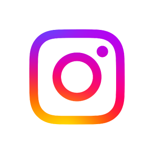 go to Instagram page