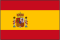 Español